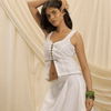Product Only Image