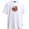 Product Only Cutout