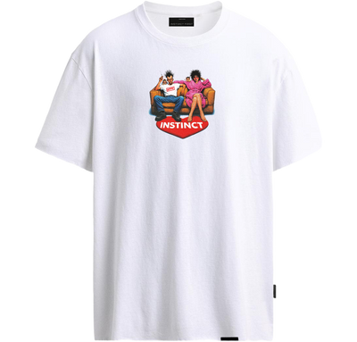 Product Only Cutout