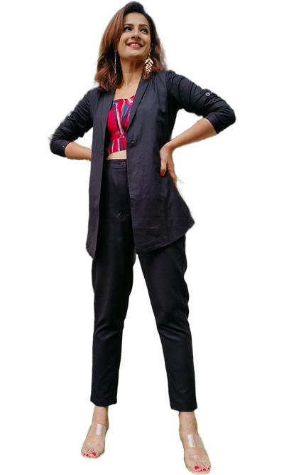 Product Only Cutout
