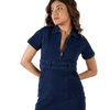 Cutout Image