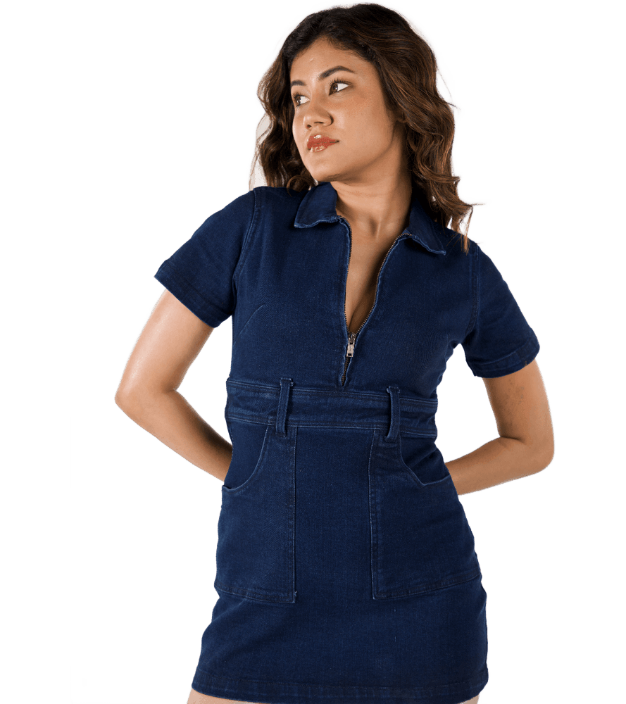 Cutout Image