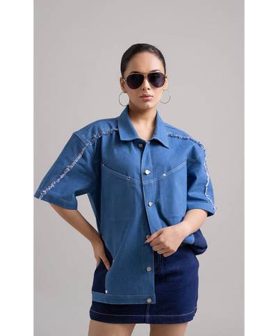 Product Only Image