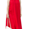 Cutout Image