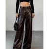 Espresso Brown