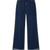 Product Only Cutout