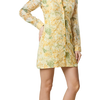 Cutout Image