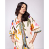 Product Only Image