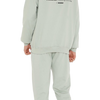 Cutout Image