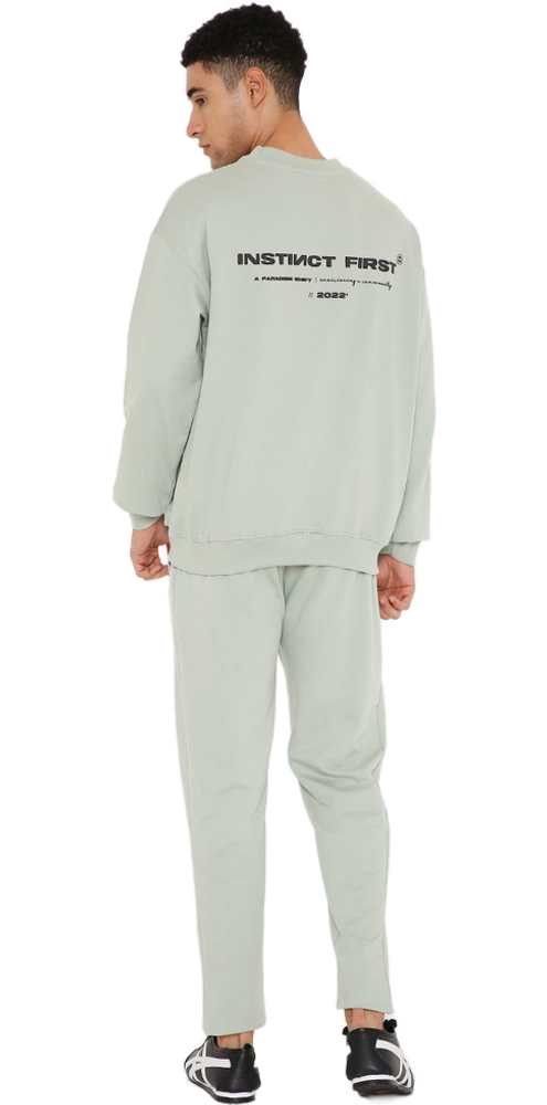 Cutout Image