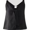 Product Only Cutout