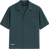 Product Only Cutout