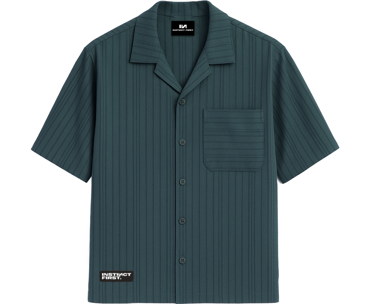 Product Only Cutout
