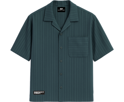 Product Only Cutout