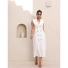 Product Only Image
