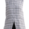 Product Only Cutout