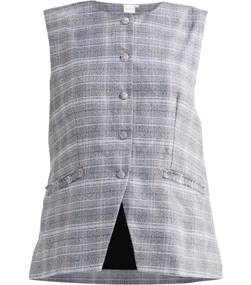 Product Only Cutout