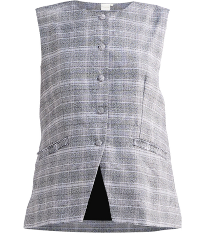 Product Only Cutout