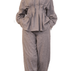 Cutout Image