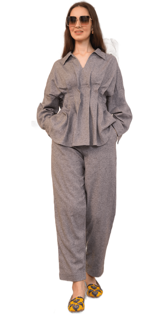 Cutout Image