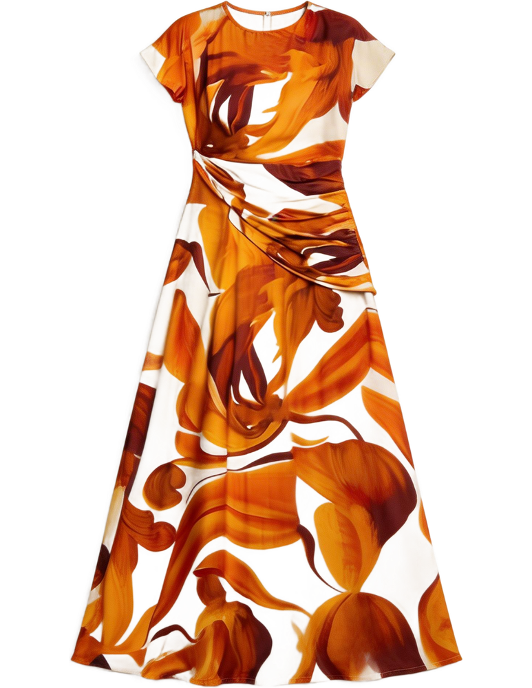 Product Only Cutout