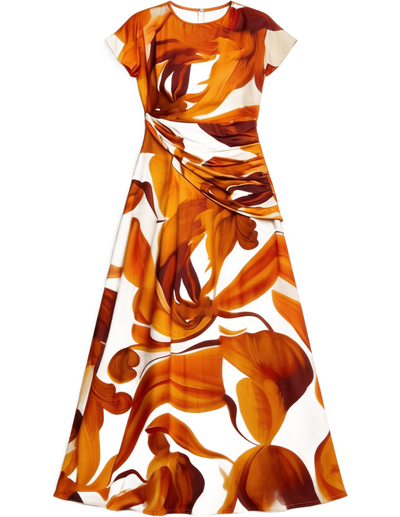Product Only Cutout