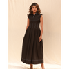 Product Only Image