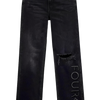 Product Only Cutout