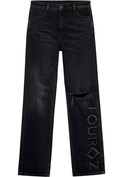 Product Only Cutout