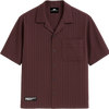 Cutout Image
