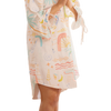 Cutout Image