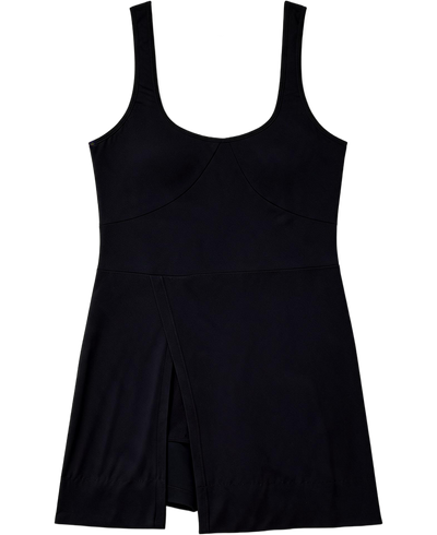 Product Only Cutout