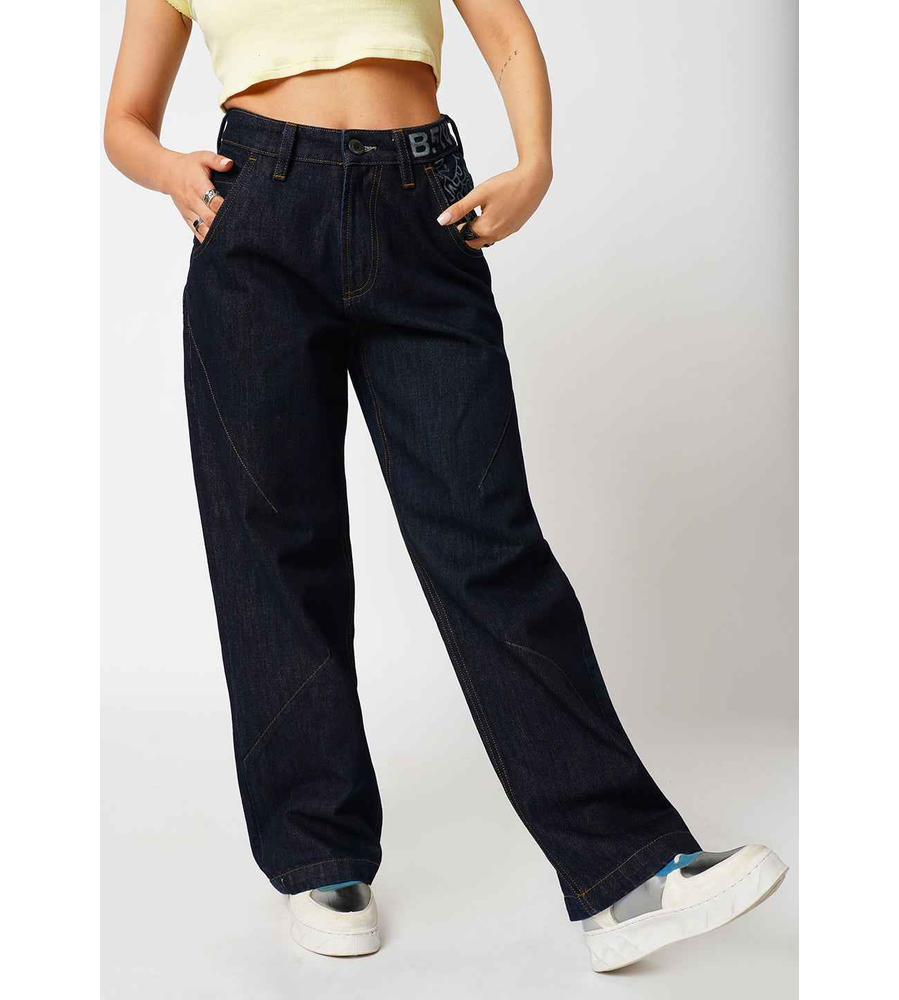 Product Only Image