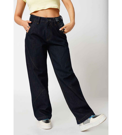 Product Only Image