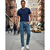 Product Only Image
