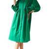 Cutout Image