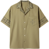 Product Only Cutout