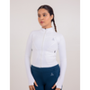 Product Only Image