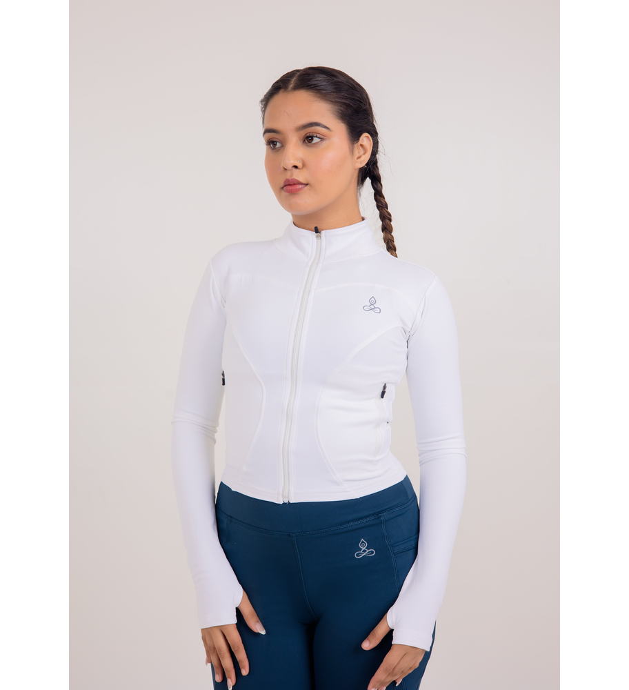 Product Only Image