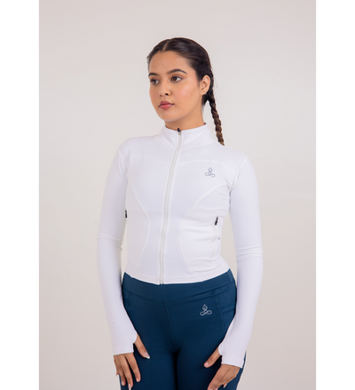 Product Only Image