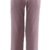 Product Only Cutout