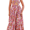 Cutout Image