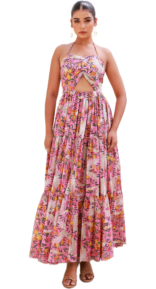Cutout Image
