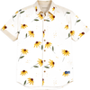 Product Only Cutout