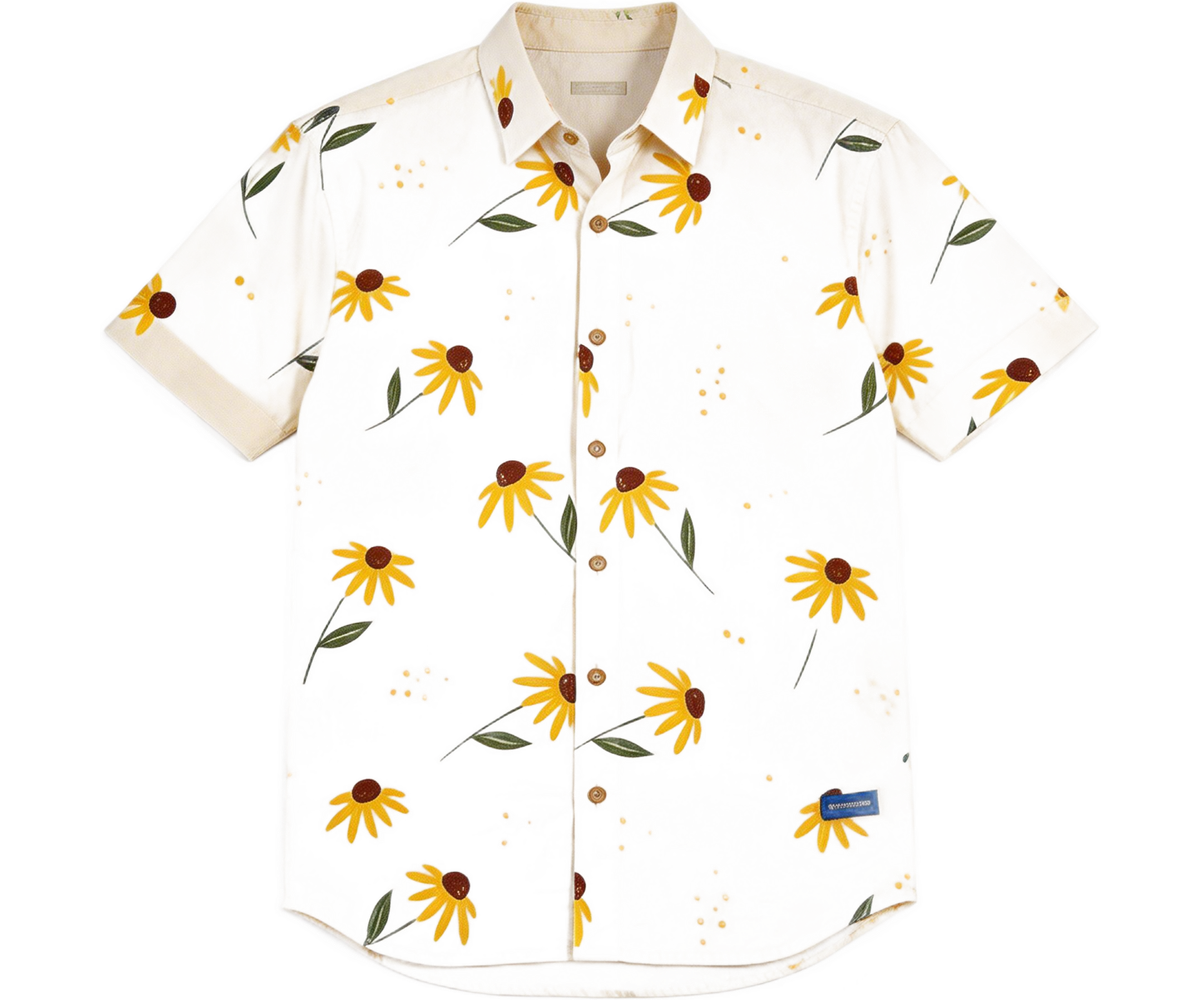 Product Only Cutout