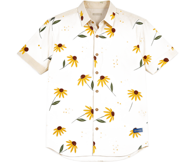 Product Only Cutout