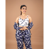 Product Only Image