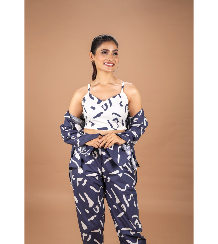 Product Only Image