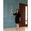 Product Only Image