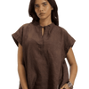 Product Only Cutout